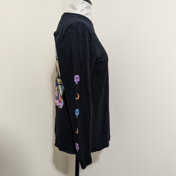 Coco - Picture 3 of 4